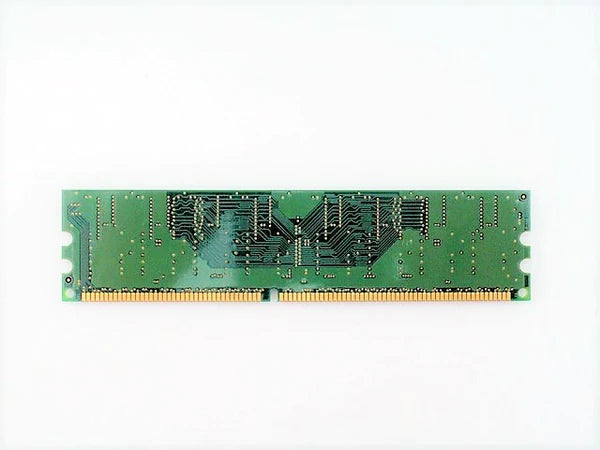 Samsung M368L3223FTN-CB3 Memory RAM Module DIMM 256MB PC2700U CL2.5