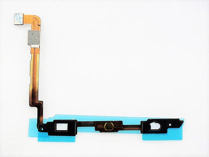 Samsung Galaxy Note 2 N7100 N7102 N7105 N7108 Home Button Flex Cable