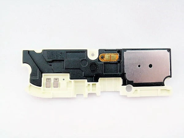 Samsung Galaxy Note 2 N7100 N7105 N7108 White Loud Speaker Flex Cable