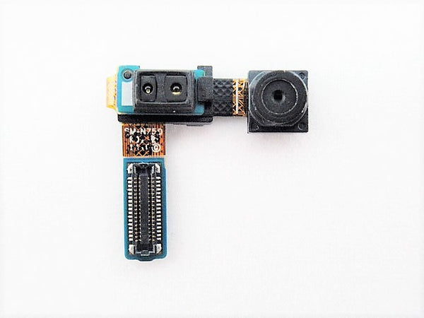 Samsung Galaxy Note 3 Neo N7505 N750 SM-N7505 Front Camera Flex Cable