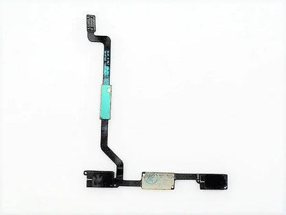 Samsung Used Home Menu Button Flex Cable Galaxy Note 3 Neo N7505 N750