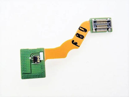 Samsung Galaxy Tab 10.1 N8000 N8010 N8013 LED Flash Flex Cable