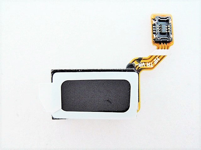 Samsung Galaxy Note 4 N9100 N9106 N910A Ear Speaker Sensor Flex Cable