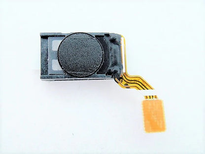 Samsung Galaxy Note 4 N9100 N9106 N910A Ear Speaker Sensor Flex Cable