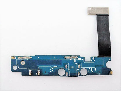 Samsung Galaxy Note Edge N9150 USB Power Charging Board Flex Cable