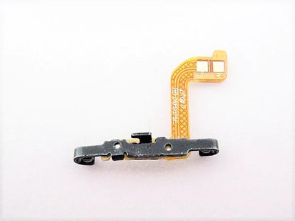 Samsung Power Button Flex Cable Galaxy Note 5 N920 N920A N920R4 N920V