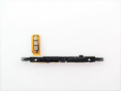 Samsung Volume Button Flex Cable N920A N920R4 N920T N920V N920W8