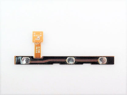 Samsung Galaxy Tab 10.1 P5100 P5110 P5113 GT-P5100 GT-5110 GT-P5113 Power Volume Button Key Connector Flex Cable