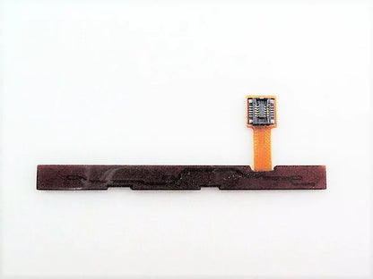 Samsung Galaxy Tab 10.1 P5100 P5110 P5113 GT-P5100 GT-5110 GT-P5113 Power Volume Button Key Connector Flex Cable