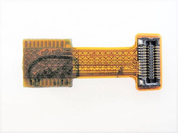 Samsung Rear Back Facing Camera CAM Flex Cable Galaxy Tab 3 10.1 P5200 P5210 P5220 GT-P5200 GT-P5210 GT-P5220