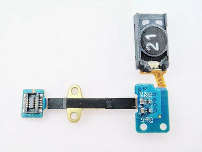 Samsung Galaxy Tab 7.0 Plus P6200 P6200L Ear Speaker Sensor Flex Cable