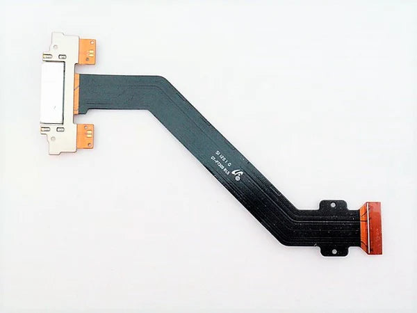 Samsung New USB Power Connector Charging Port Dock Jack IO Board Flex Cable Galaxy Tab 8.9 3G P7300 P7310 GT-P7300 GT-P7310