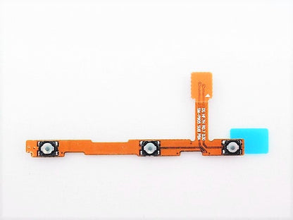 Samsung Galaxy Note Pro 12.2 P900 P905 Power Volume Button Flex Cable