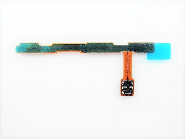 Samsung Galaxy Note Pro 12.2 P900 P905 Power Volume Button Flex Cable