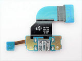 Samsung New USB Power Connector Charging Port Dock Jack IO Board Flex Cable Galaxy Tab 3 8.0 T311 T315 SM-T311 SM-T315