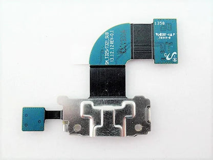 Samsung Galaxy Tab Pro 8.4 T321 T325 Power Charging Board Flex Cable