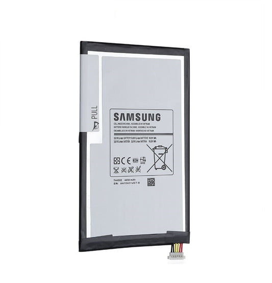 Samsung T4450E New Genuine Battery Galaxy Tab 3 T310 T311 T315 T3110