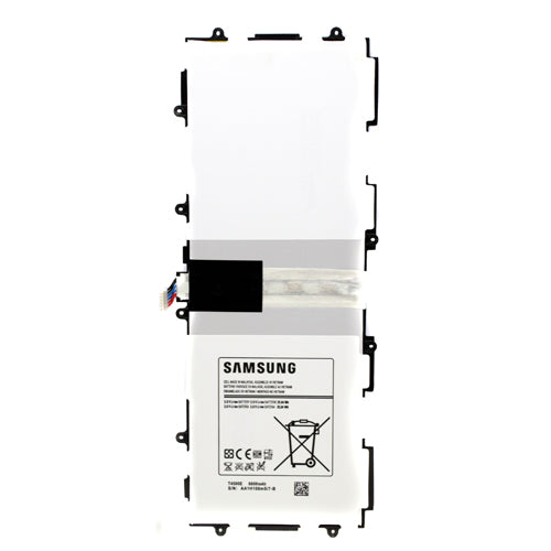 Samsung T4500E New Battery Pack Galaxy Tab 10.1 GT-P5200 P5210 P5220 T4500C