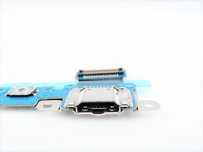 Samsung Galaxy Tab 2S 8.0 3G LTE T710 Power Charging Board Flex Cable