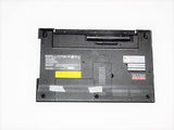Sony 012-000A-5942-E Ref Bottom Base CPU Cover Asy Vaio VPC-CB37FD