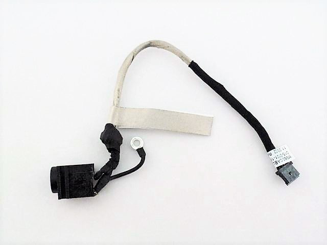 Sony New DC In Power Jack Charging Port Connector Socket Cable 015-0001-1505_A M960 VAIO VPC-EA Series 015-0101-1505_A