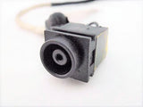 Sony New DC In Power Jack Charging Port Connector Socket Cable 015-0001-1505_A M960 VAIO VPC-EA Series 015-0101-1505_A