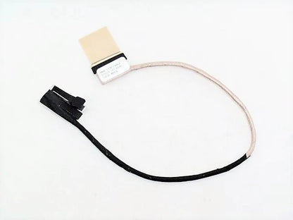 Sony LCD Video Screen Cable for VAIO VPC-EA Series 015-0101-1507_A New