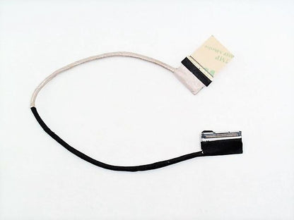 Sony 015-0101-1507_A LCD LVDS Display Cable M960 M961 Vaio VPC-EA