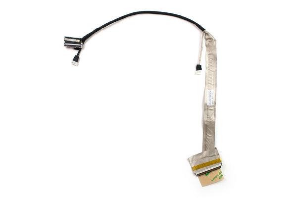 Sony 015-0101-1593_A New LCD LED Display Video Cable VPC-EA VPC-EB 015-0101-1508_A