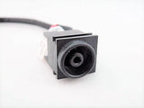 Sony 073-0001-1040_A DC Power Jack Cable VAIO VGN-FS 073-0001-1888_A 196351911 A1122559A