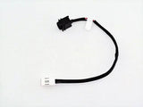 Sony 073-0001-1888_A New DC Jack Cable VGN-FE VGN-FS 073-0001-1040_A