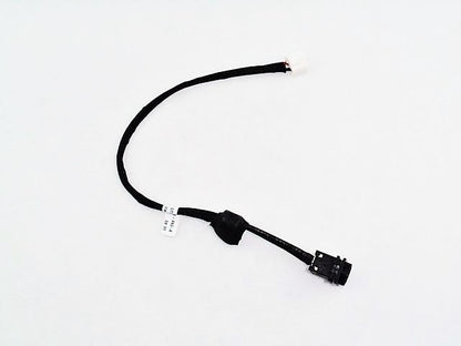 Sony 073-0001-2492_A New DC In Power Jack Port Cable Vaio VGN-N Series