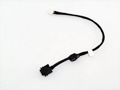 Sony DC Power Jack Cable for VAIO VGN-N Series - 073-0001-2492_A New