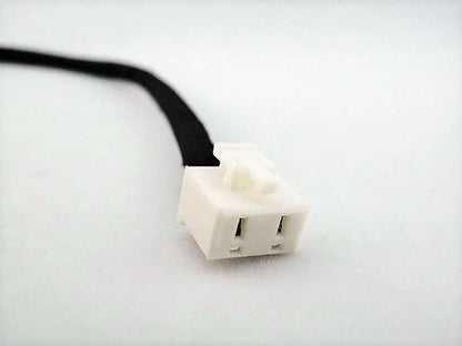 Sony DC Power Jack Cable for VAIO VGN-N Series - 073-0001-2492_A New