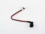 Sony New DC In Power Jack Charging Port Cable VAIO VGN-NR Series M720 A1436429A A-1436-429-A 073-0001-3775_A