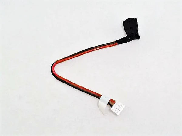 Sony New DC In Power Jack Charging Port Cable VAIO VGN-NR Series M720 A1436429A A-1436-429-A 073-0001-3775_A