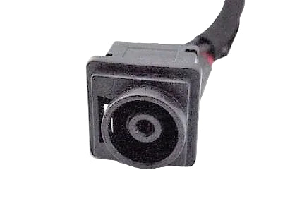 Connettore Alimentazione Dc Jack Sony Vaio Vgn-Nr310E/W Connettore Alimentazione Dc Jack Sony Vaio Vgn-Nr310E/W