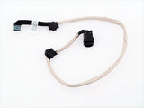Sony 073-0001-6049_A DC Jack Cable M750 VAIO VGN-SR 073-0001-4437_A