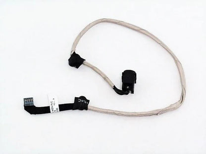 Sony 073-0001-6049_A DC Jack Cable M750 VAIO VGN-SR 073-0001-4437_A