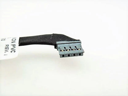 Sony 073-0001-6049_A DC Jack Cable M750 VAIO VGN-SR 073-0001-4437_A