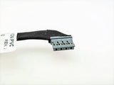Sony 073-0001-6049_A DC Jack Cable M750 VAIO VGN-SR 073-0001-4437_A