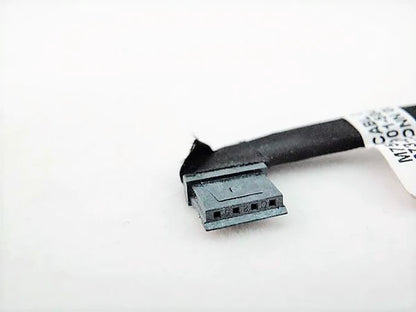 Sony 073-0001-6049_A DC Jack Cable M750 VAIO VGN-SR 073-0001-4437_A