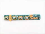 Sony 1P-1113201-8011 Function LED Button Board VGN-FS 1P-1113J01-8011