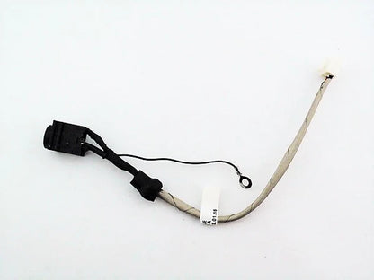 Sony DC Power Jack Cable for VAIO VGN-NW 306-0001-1636_A A-1732-312-A