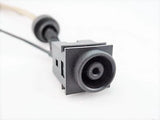 Sony 356-0001-6592_A DC Jack Cable Vaio VPC-EC M980 356-0101-6592-A
