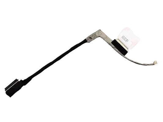 Performance Moto Ligne Complète D'échappement REMUS Sport Flow Sans Catalyseur Pour KTM 125 Duke 2018 échappement Sport Flow Sans Catalyseur Performance Moto Ligne Complète D'échappement REMUS Sport Flow Sans Catalyseur Pour KTM 125 Duke 2018 échappement Sport Flow Sans Catalyseur
