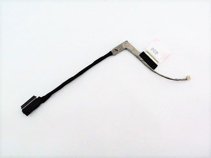 Sony 364-0011-1280_A LCD LED LVDS Display Cable SVP132 SVP132A SVP1321