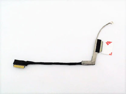 Sony New LCD Cable SVP132 SVP132A SVP1321 SVP132A1CL 364-0011-1280_A