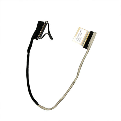 Sony 364-0211-1104_A LCD Display Video Cable VAIO SVS13 SVS131 SVS13A 364-0111-1105_A