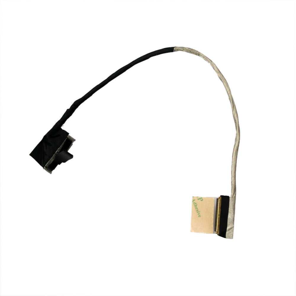 Sony 364-0211-1104_A LCD Display Video Cable VAIO SVS13 SVS131 SVS13A 364-0111-1105_A